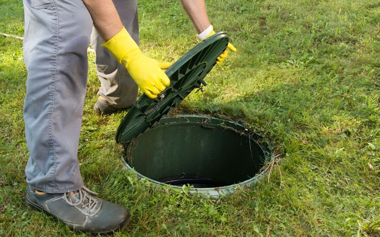 Benzie-Leelanau District Health Department Announces New District Sanitary Code