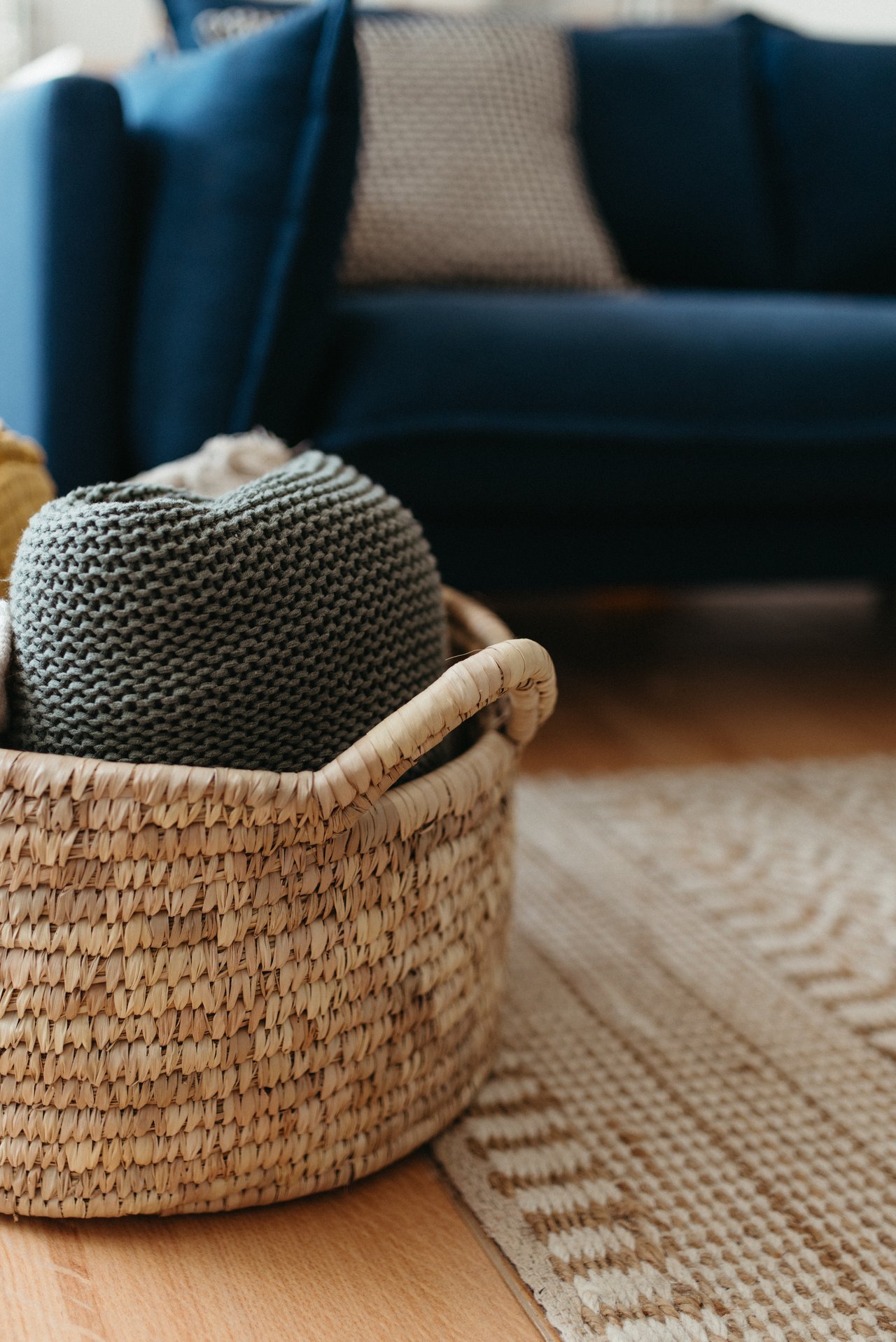 Casa Mango | Elevated Boho Home near the Beach