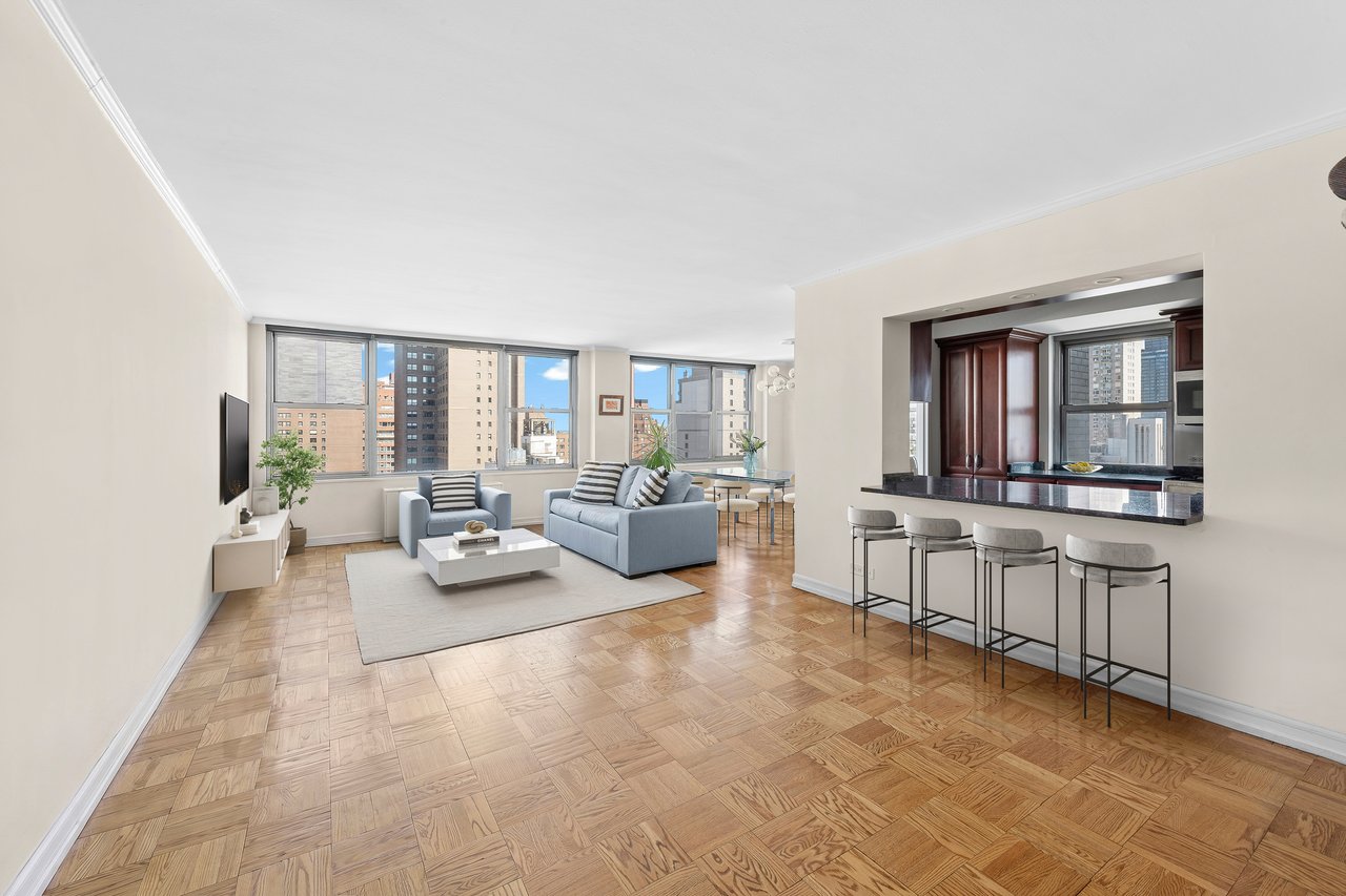 500 east 83rd st 16M