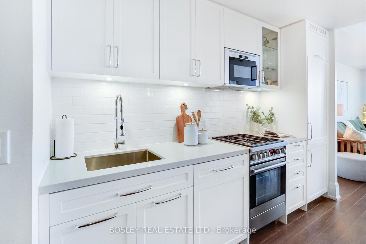 25 Malcolm Rd 506