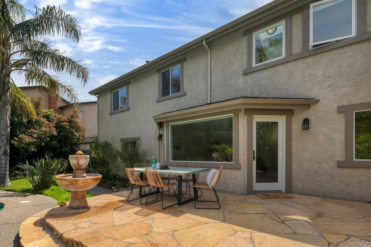 121 Santa Maria Dr