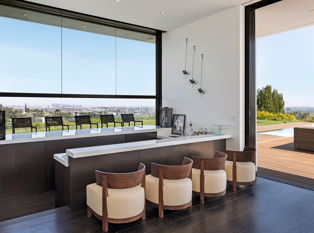 0 Lawlen Way, Beverly Hills