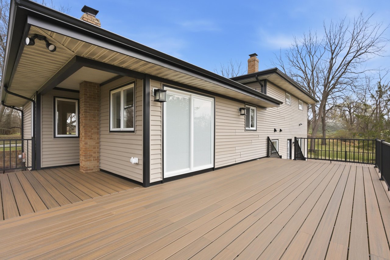 16 SCHAAF ROAD