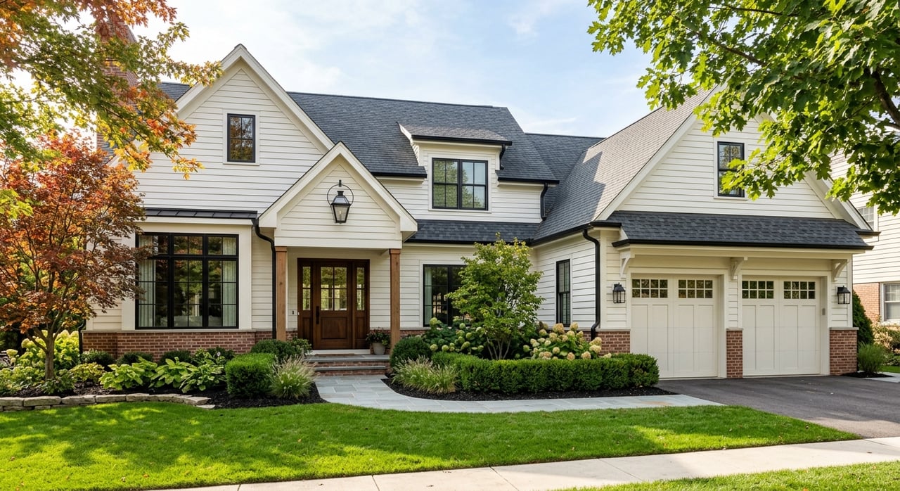 Passaic Valley Real Estate: How Little Falls, Woodland Park, and Totowa Compare