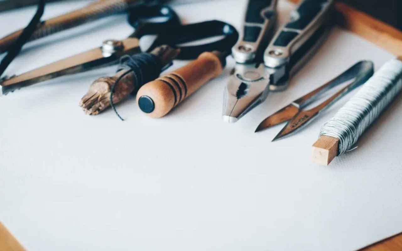 Do You Wonder What Must Sellers Fix After a Home Inspection?
