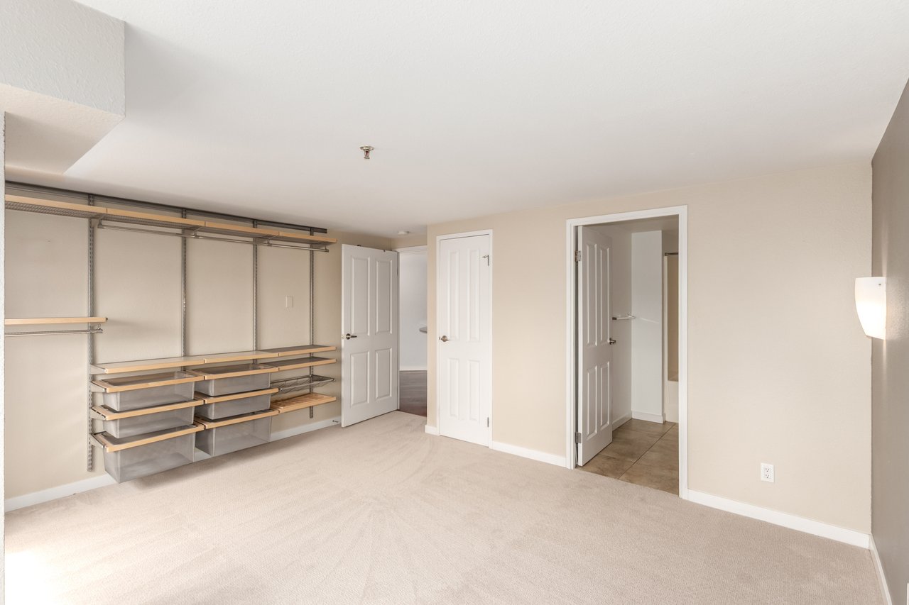 100 W Park Avenue Unit #908, Denver, CO 80205