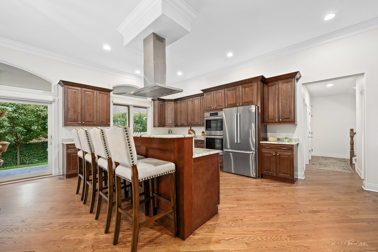 4103 Douglas Road
