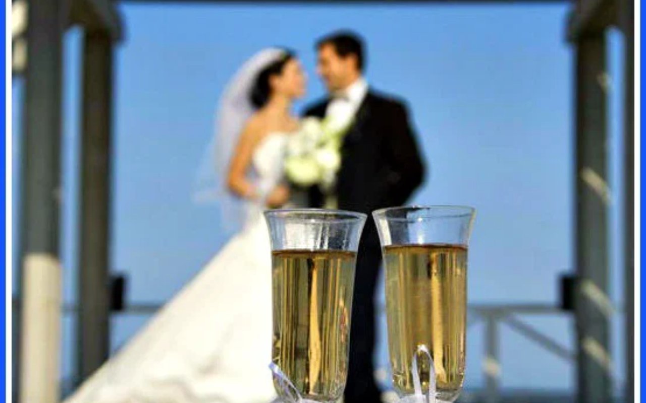 Celebrating Special Events in Incline Village Nevada