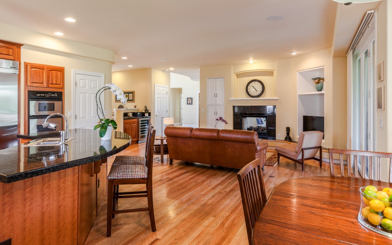 777 Niwot Ridge Lane