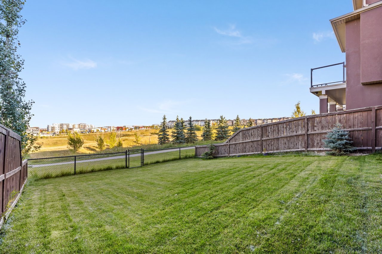 164 Nolanlake View NW