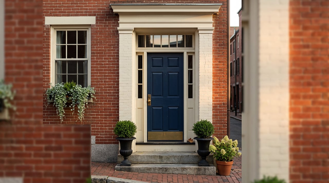New Tables and 250th Moments: A Resident's Field Guide to Downtown Frederick This Summer