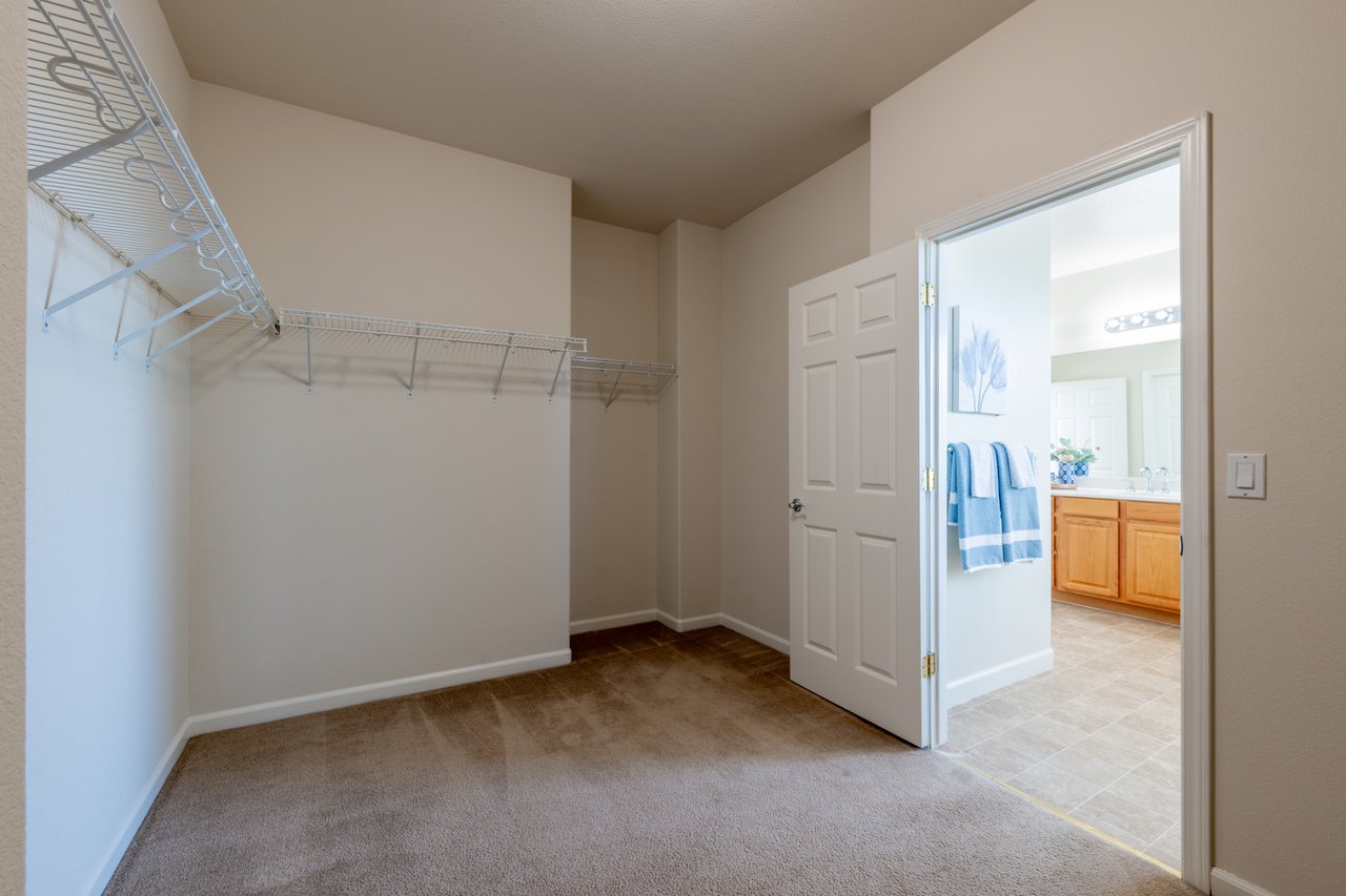 4750 Sea Crest Drive