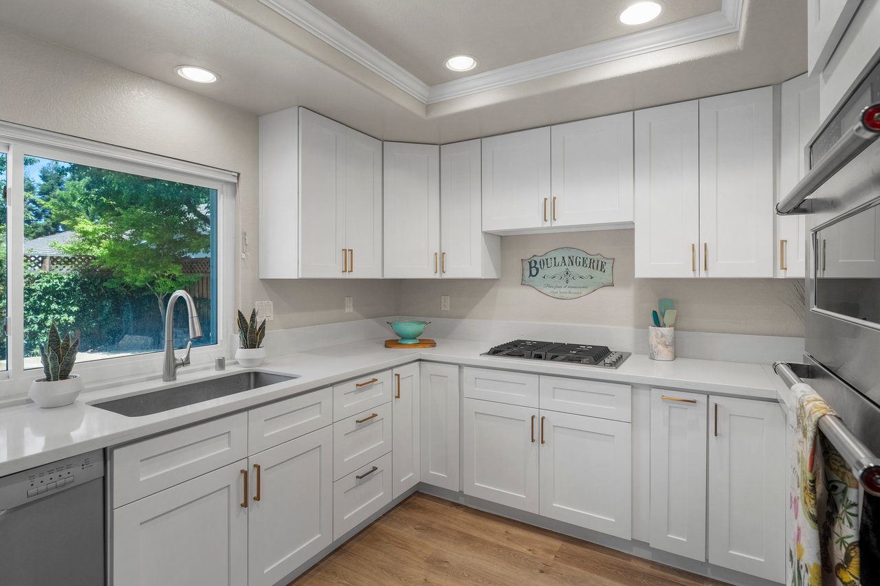3411 Park Place, Pleasanton