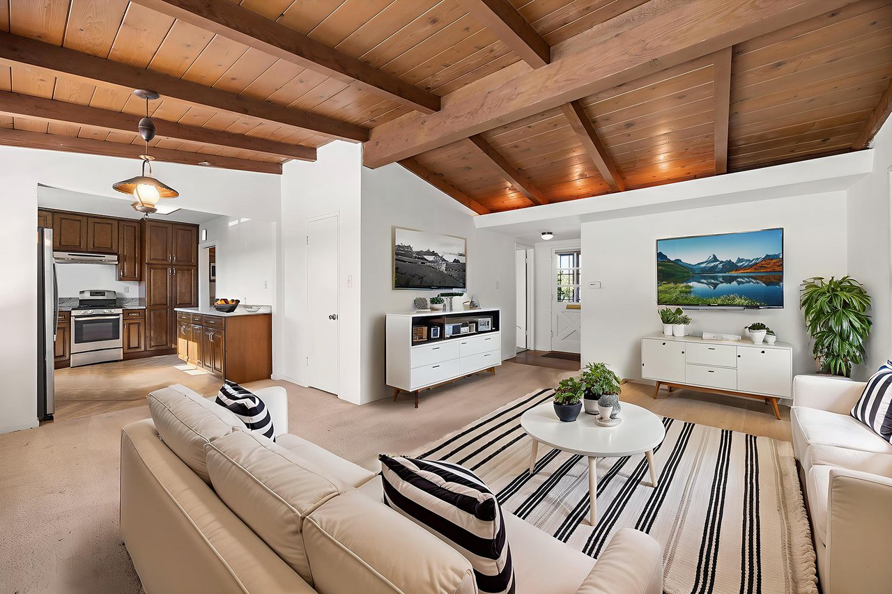 FIRST TIME EVER FOR SALE! A  Love Story Awaits Its Next Chapter