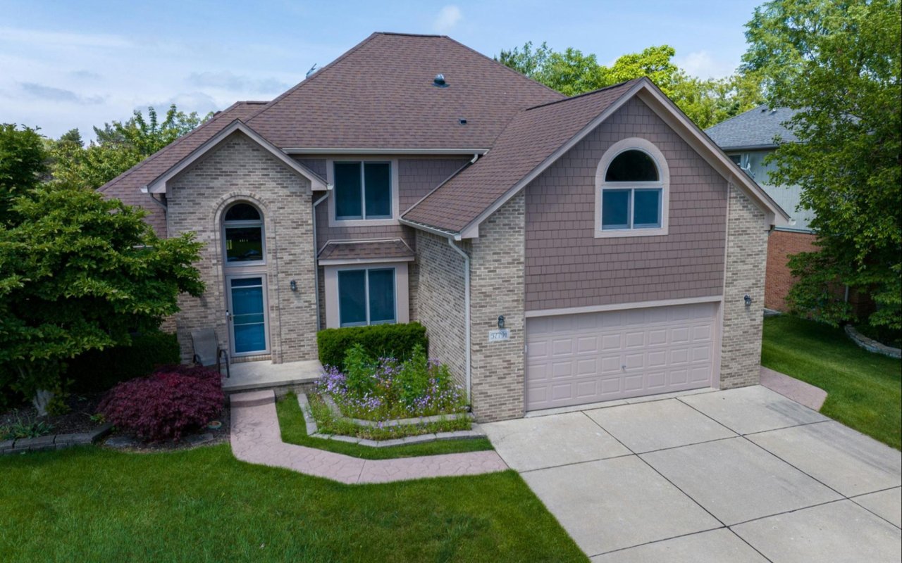 How to Market Your Home to Out-of-State Buyers cover