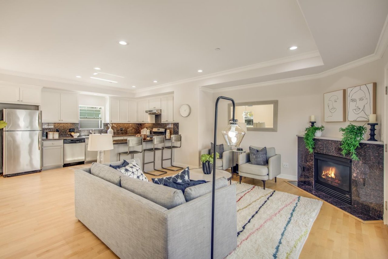 1291 Eaton Terrace