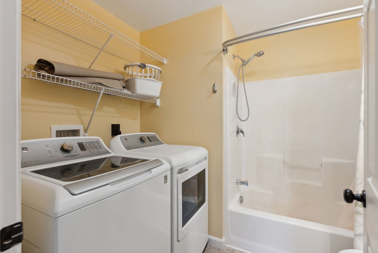 641 Chadbourne Road, Standish