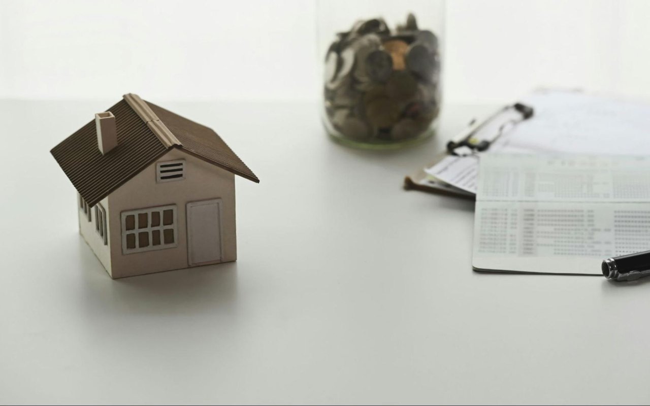 What You Need to Know About Home Appraisals Before You Buy or Sell in Atlanta