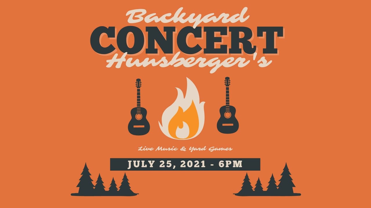 Plan Your Weekend Now: Weekend Bucket List ~ July 24 - 25