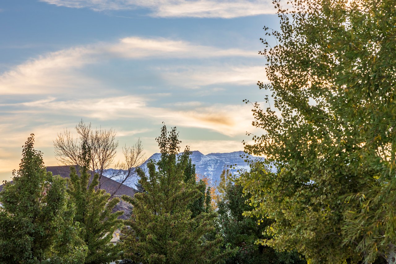 Heber Valley