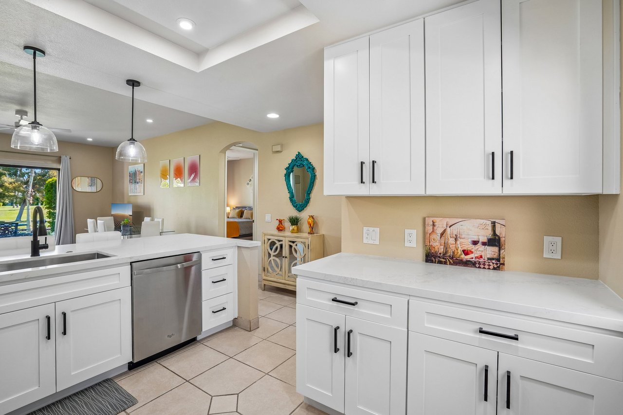 29086 Desert Princess Dr
