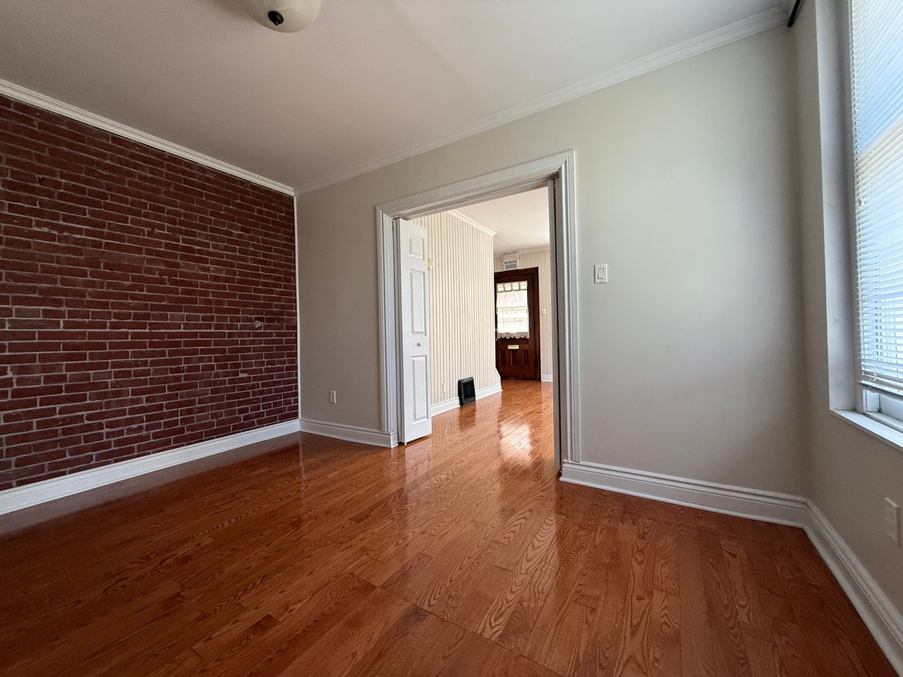 415 Davis Drive 2, Newmarket