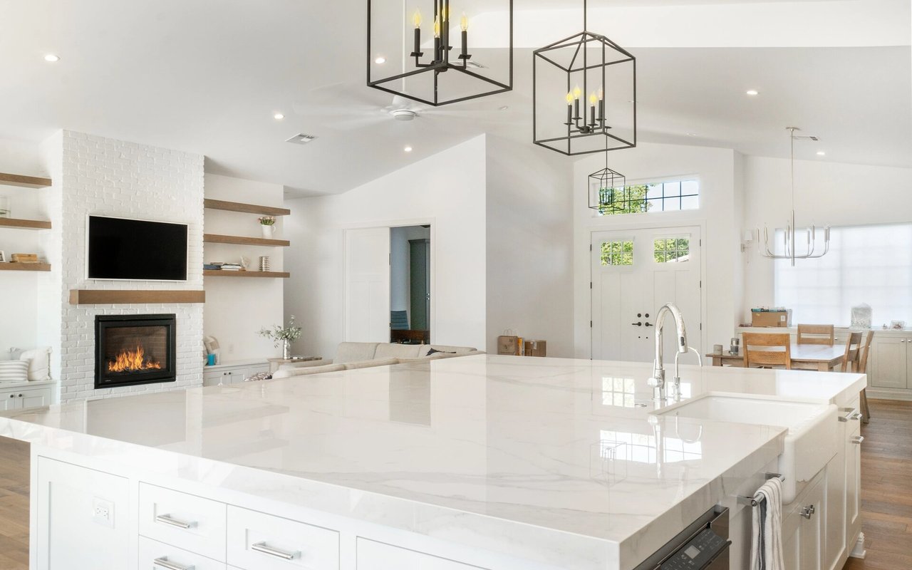 Sotheby’s International Realty Expands into Nicaragua