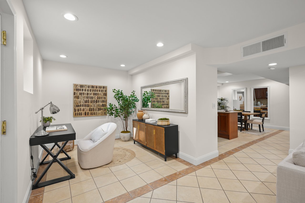 9323 Alcott Street, No. 101