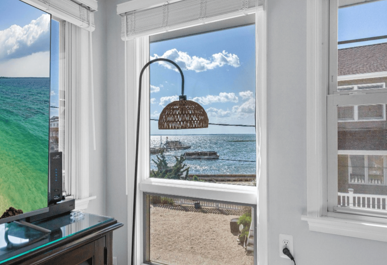 31 W 87th Street, Brighton Beach