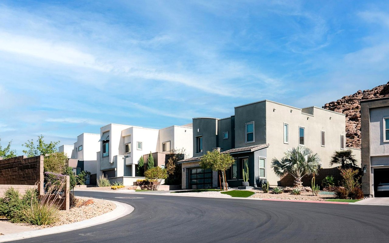 Where to Buy Next: How East Valley Real Estate Compares to Scottsdale and Phoenix