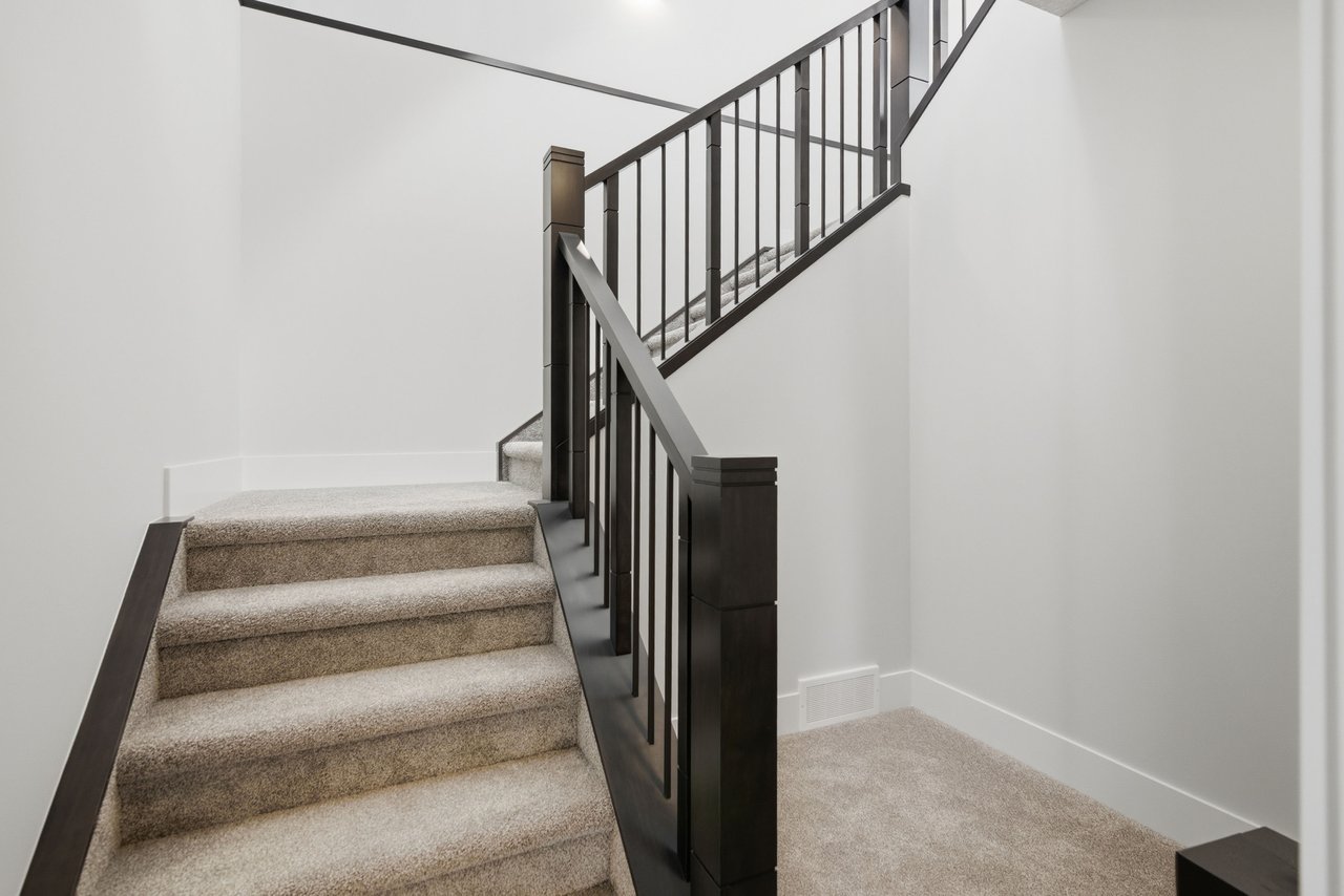 67 Aspen Vista Way SW