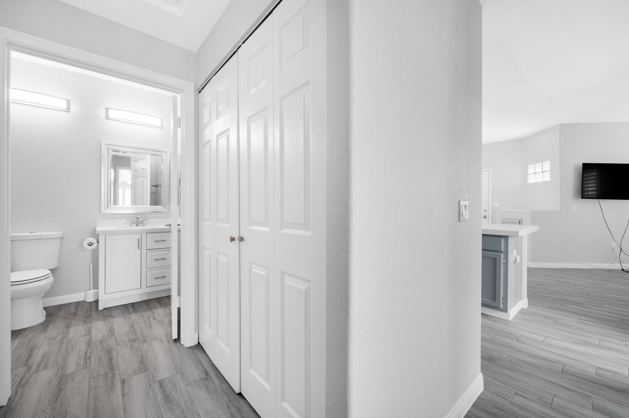 2251 Wigwam Parkway 218