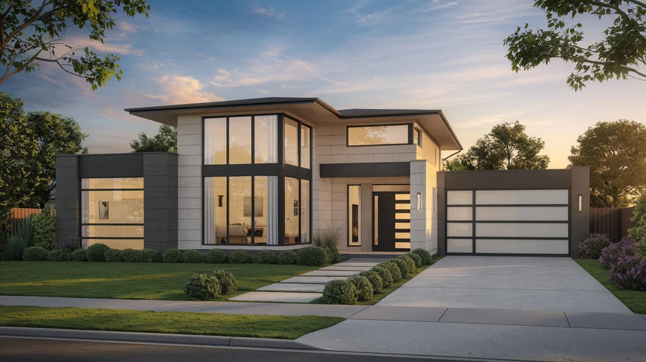 Unlocking Top Mortgage Rates in the DFW Metroplex