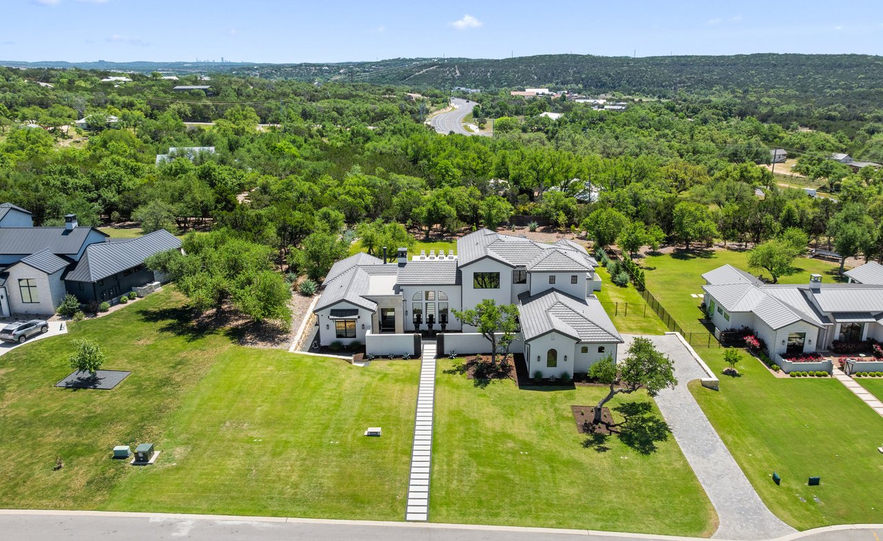 15012 Grumbles Ln