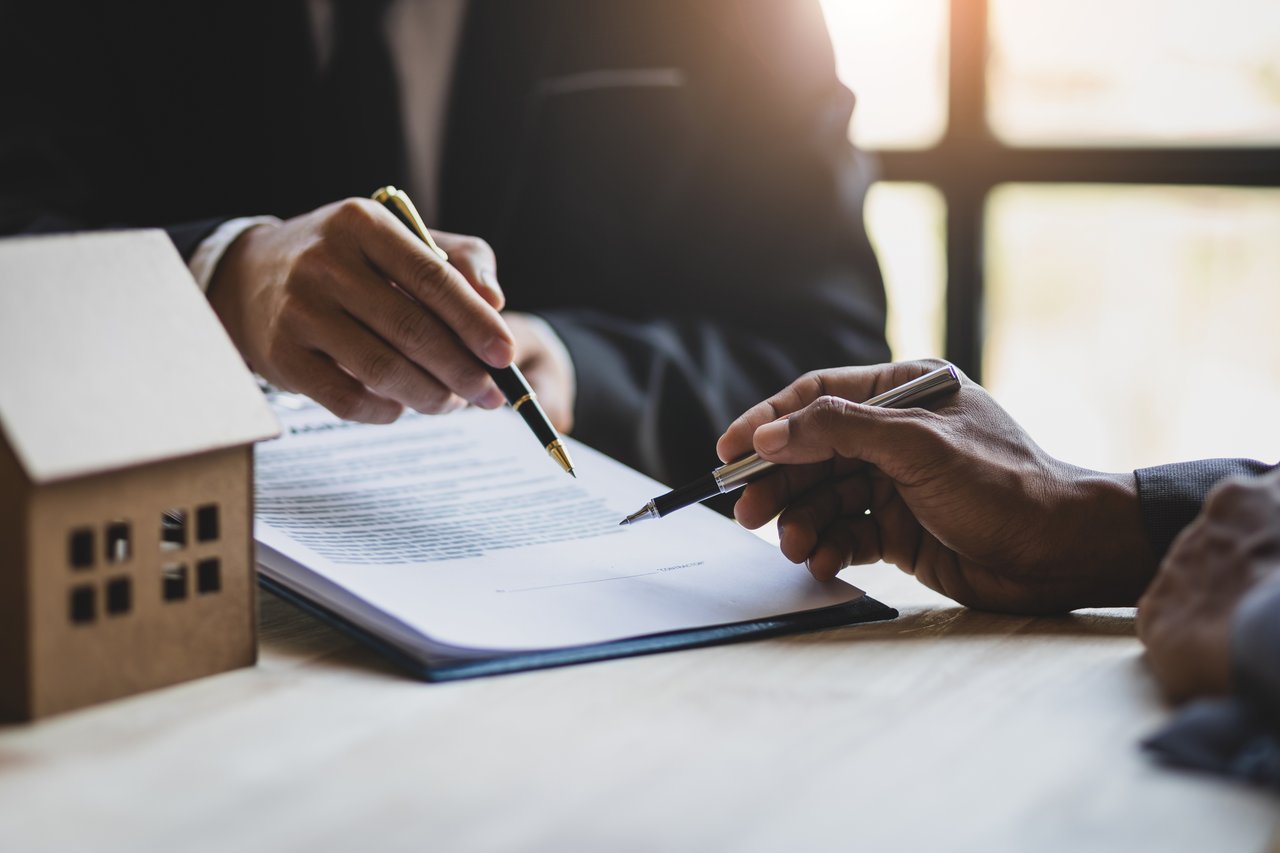 The Top 3 Probate Questions People Are Asking AI in 2026