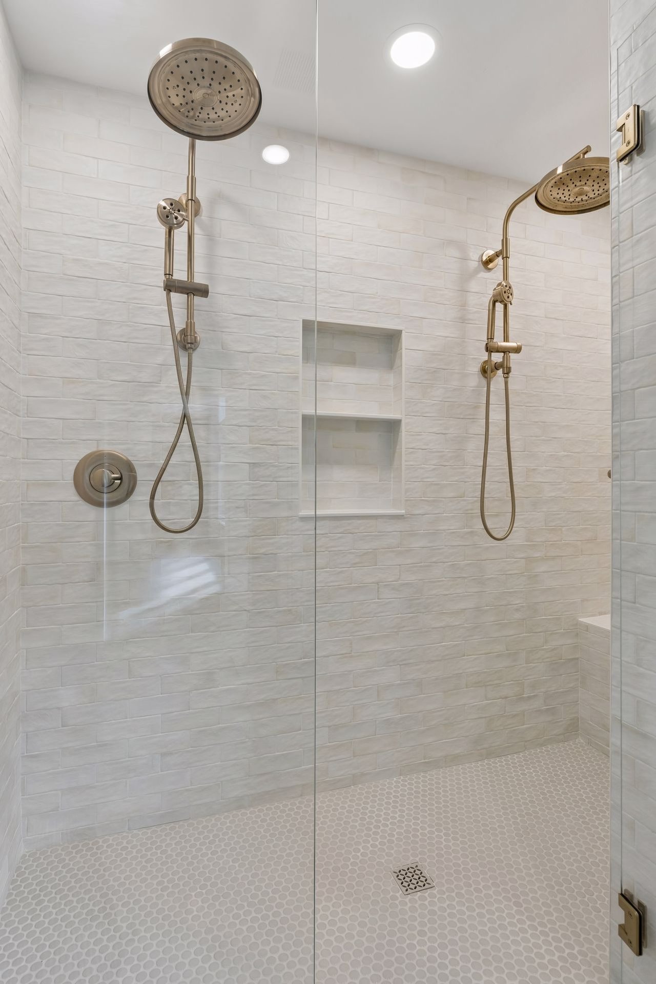 4909 Rolling Green Pkwy, Edina