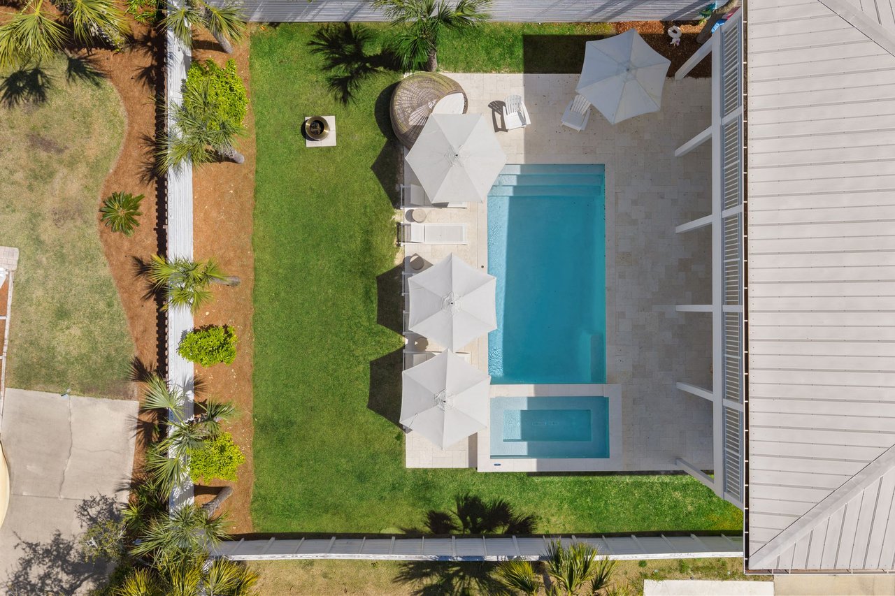 139 Sand Cliffs Drive