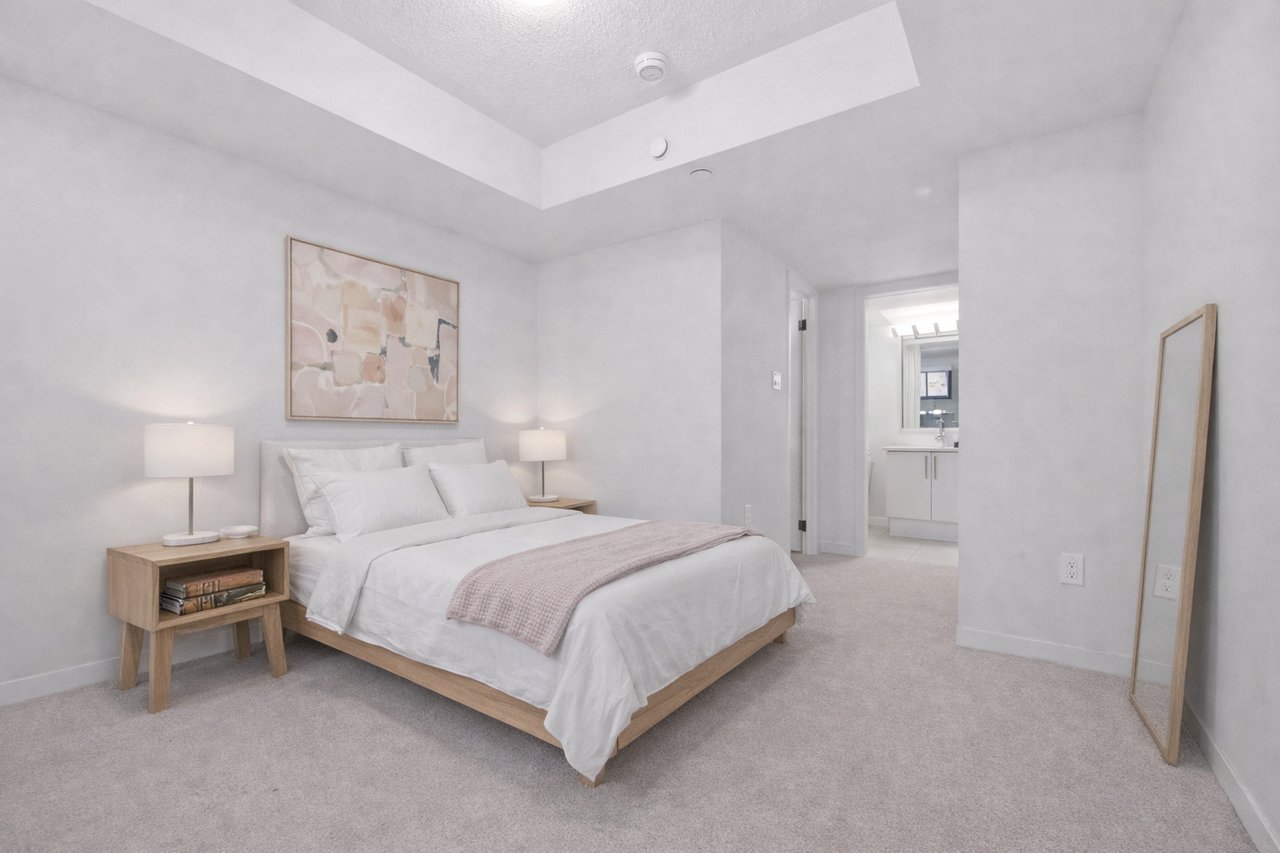 31 Honeycrisp Cres Townhouse 57