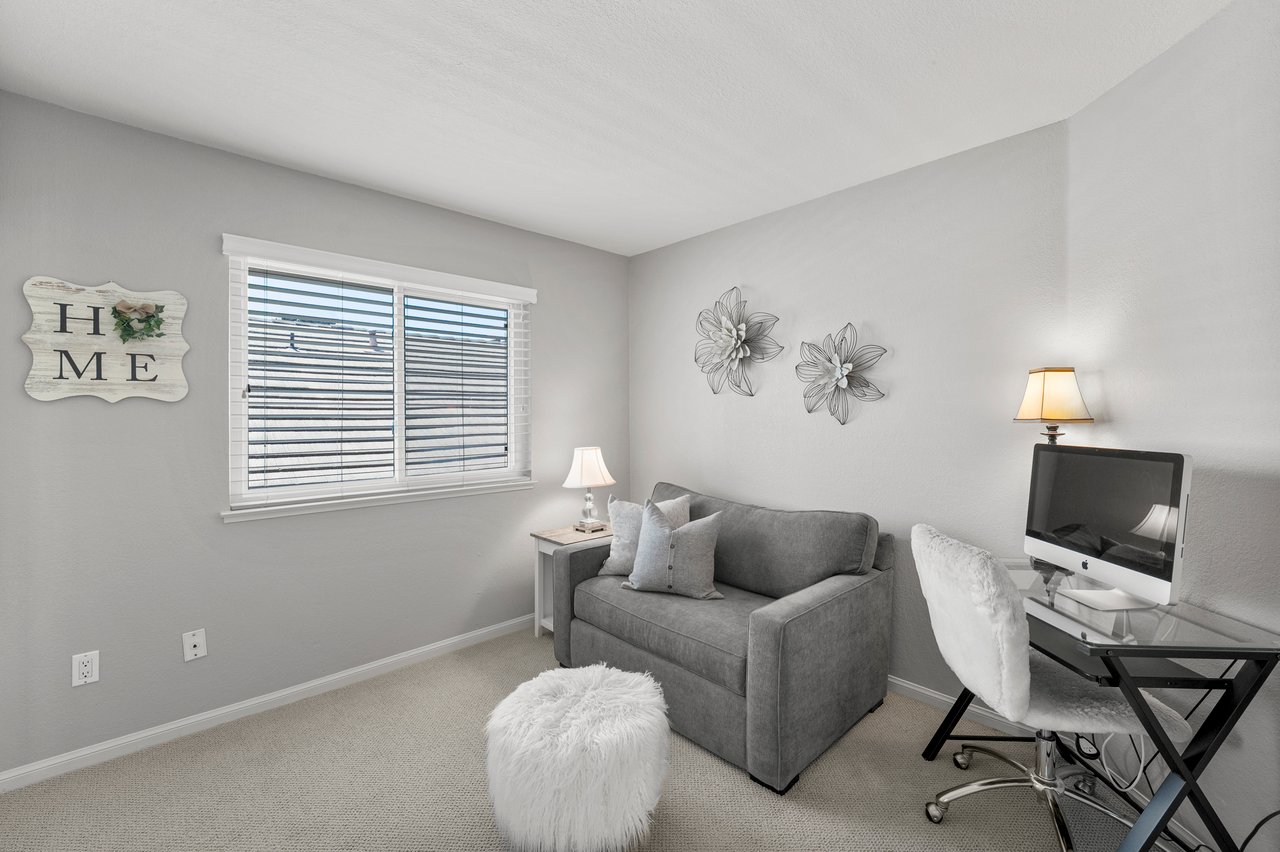 3411 Park Place, Pleasanton