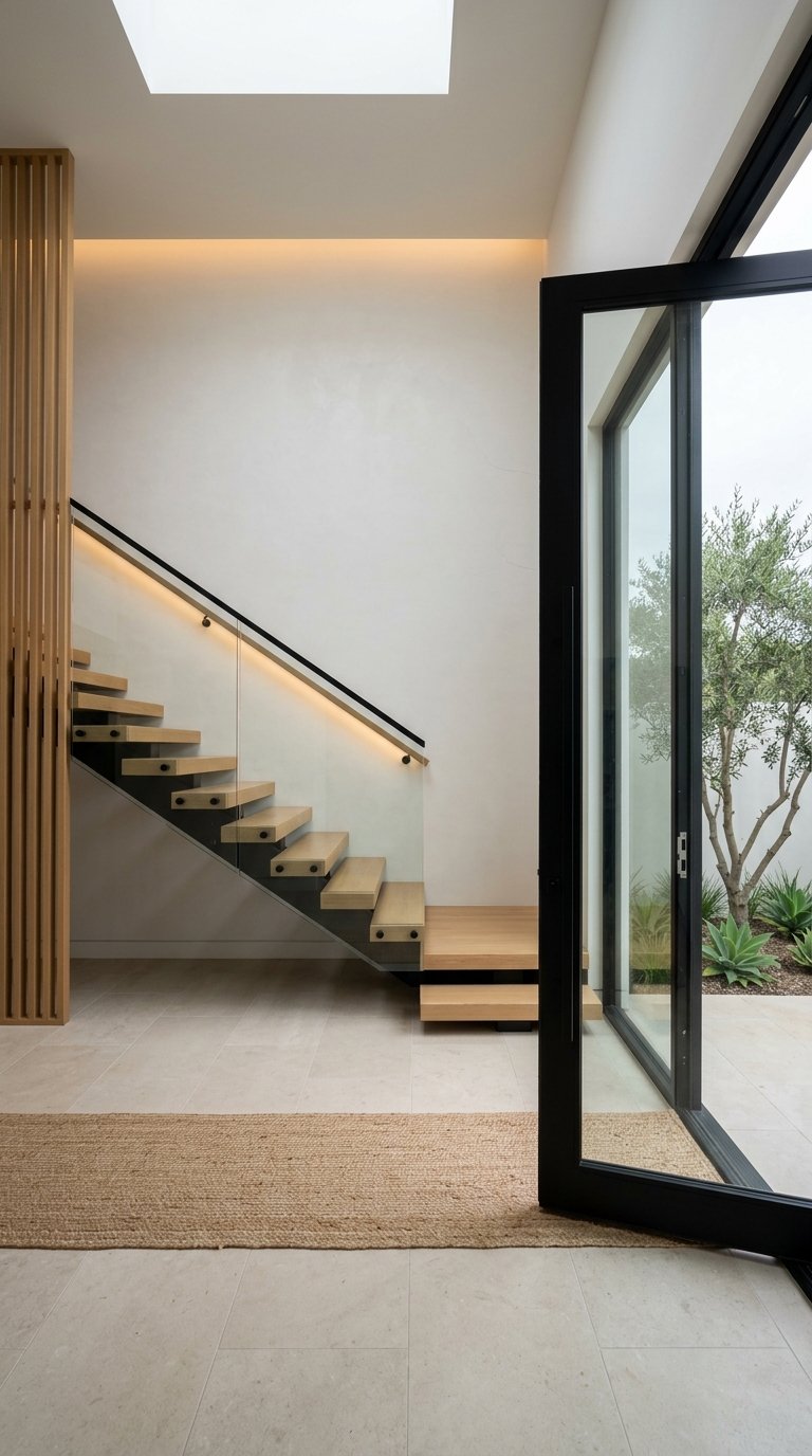 What Buyers Expect In Pacific Palisades New Construction