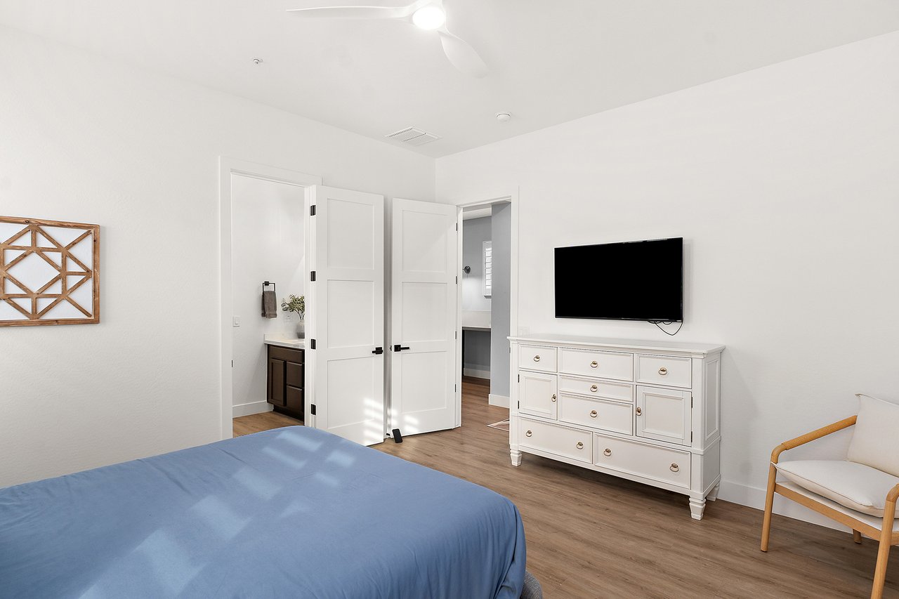 7749 W ARTEMISA Avenue