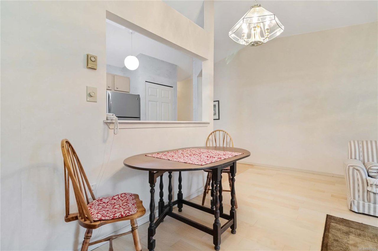 2-2600 Ferguson Rd