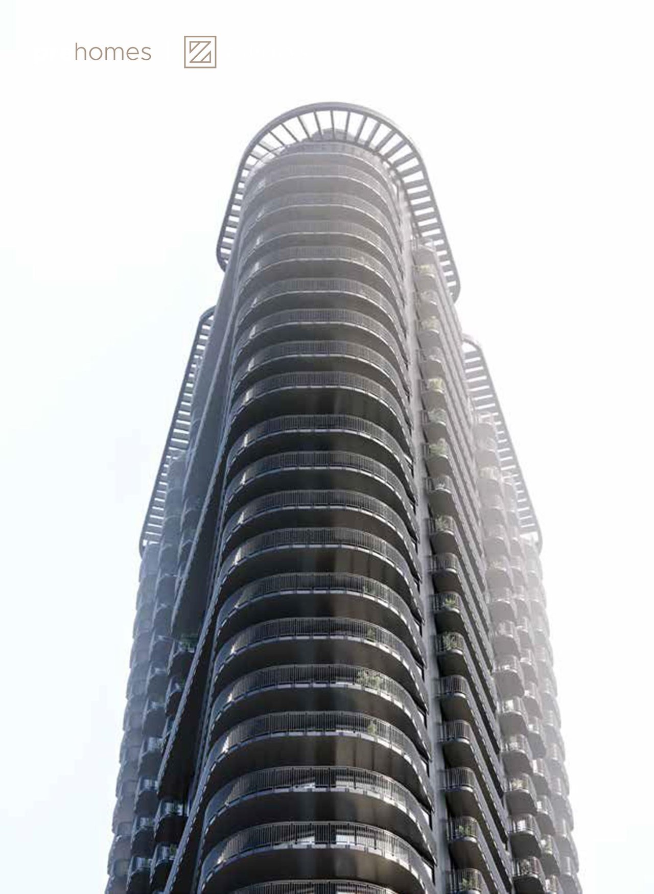 Galleria On the Park 01