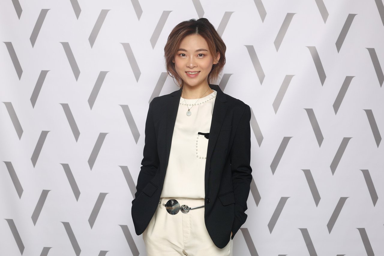 Gala Chan