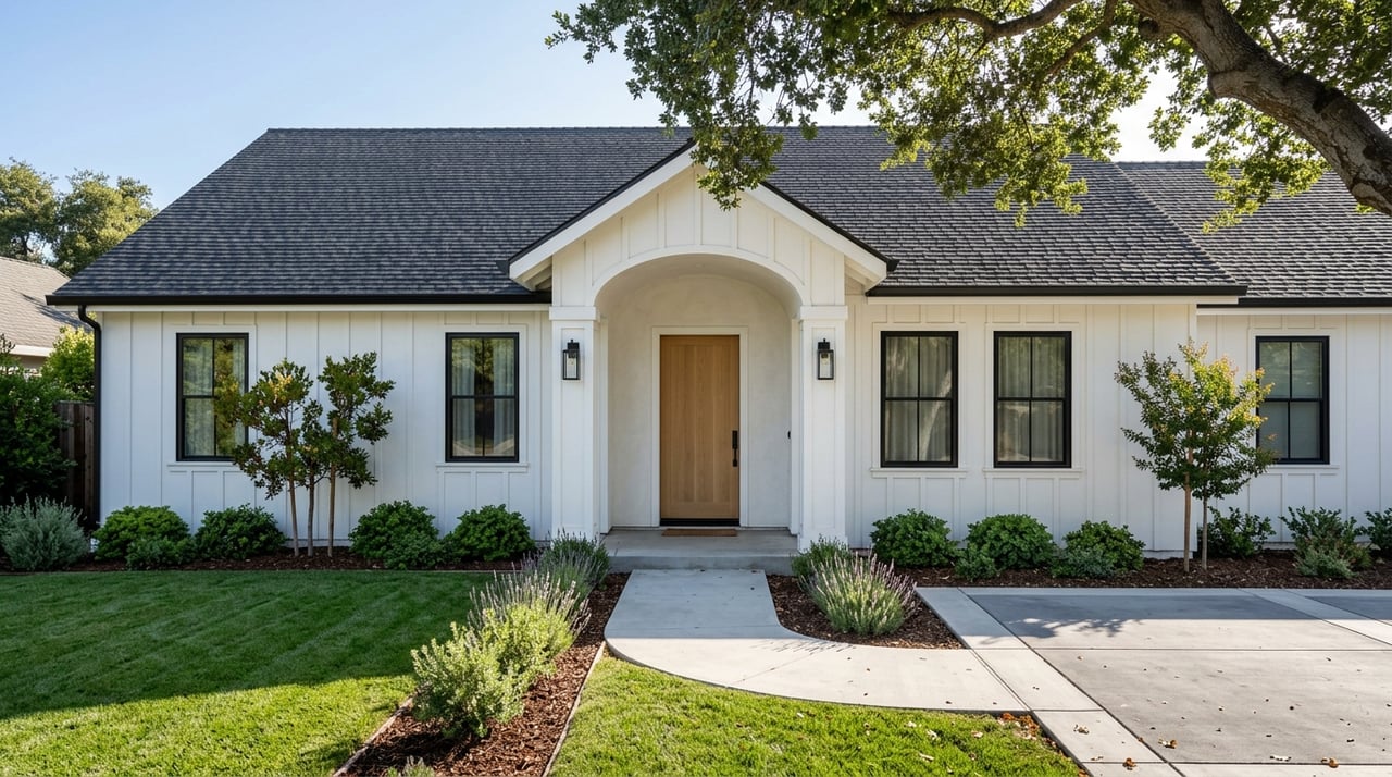 Palo Alto Neighborhood Styles And Housing Options Explained