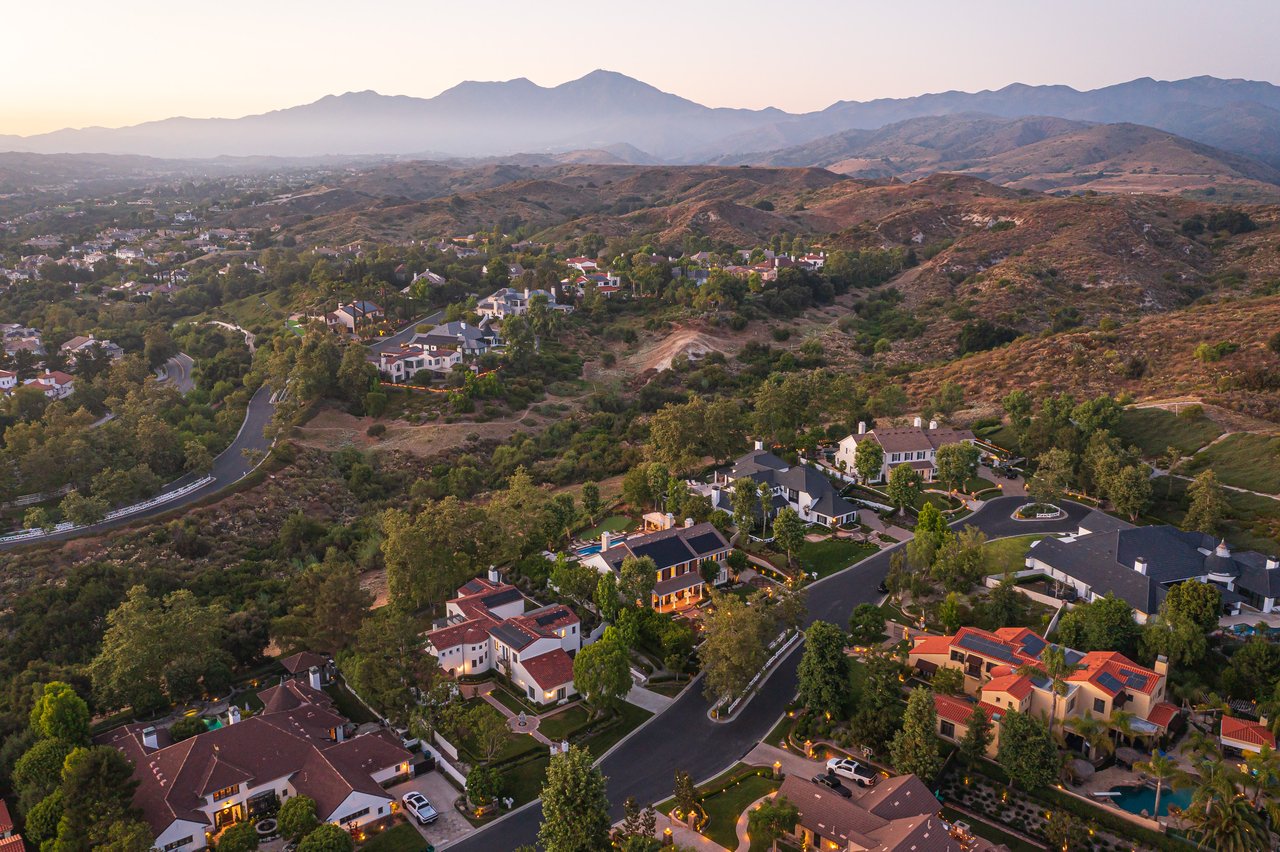 How Clients Allocate Homes Across Markets and Why Coordination Matters