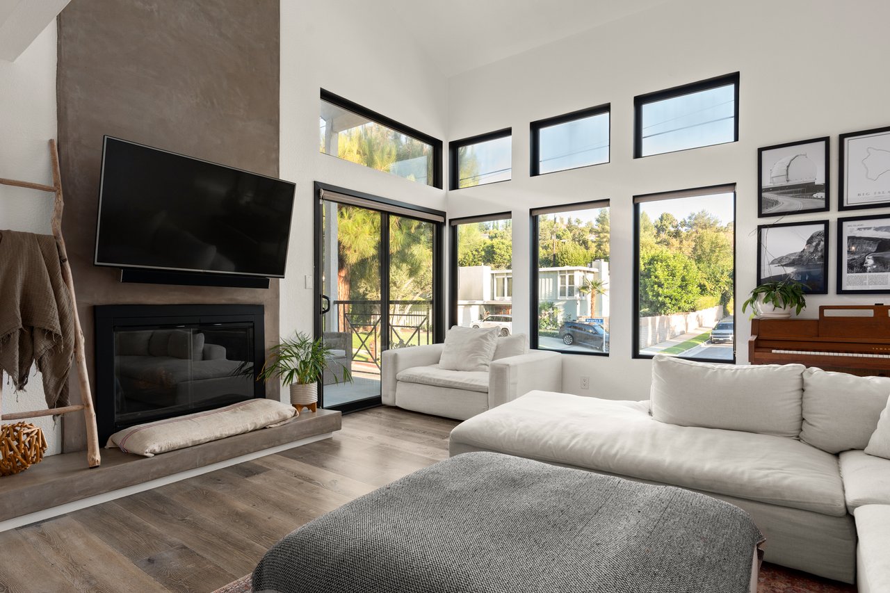 22667 Margarita Drive
