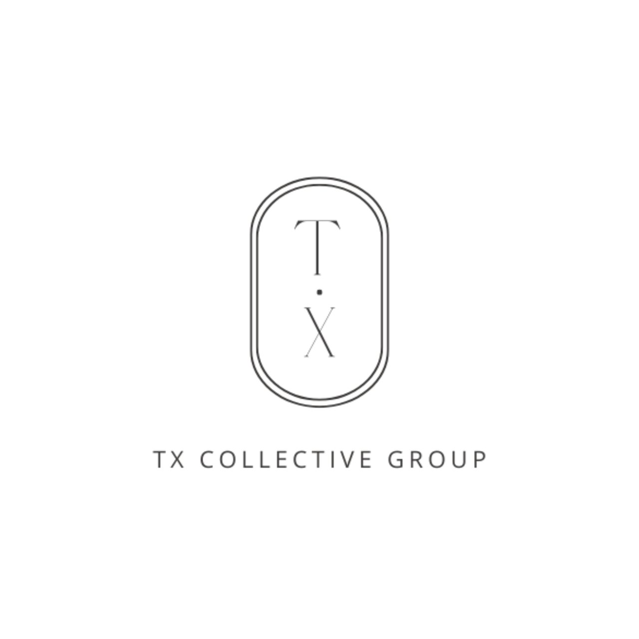 The TX Collective Group