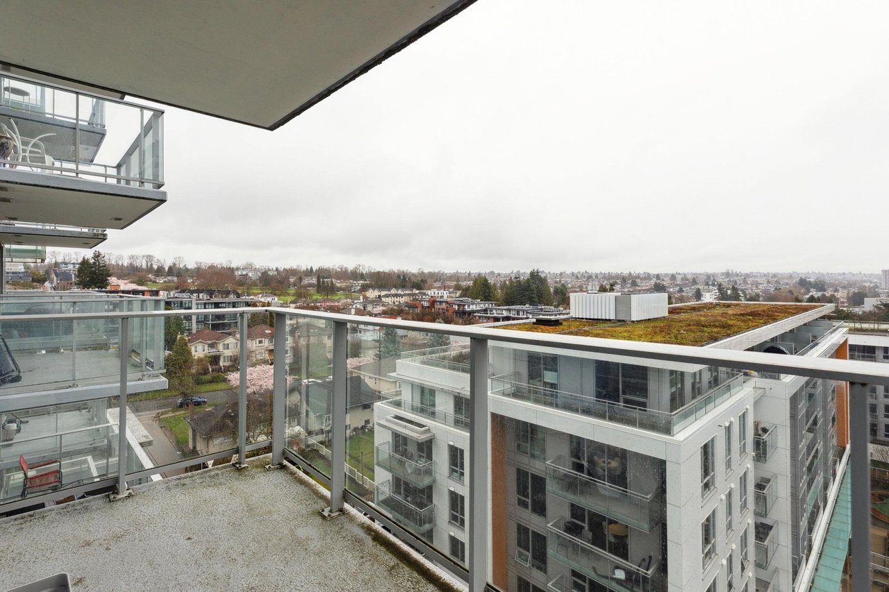 8031 Nunavut Ln, #806