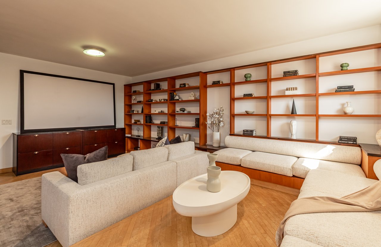 4 Yawl St, Marina del Rey